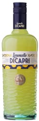 Molinari Limoncello di Capri