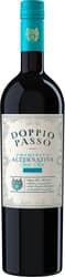 Doppio Passo Rosso Alkoholfrei