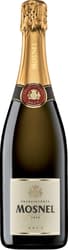 Mosnel Franciacorta Brut Nature DOCG