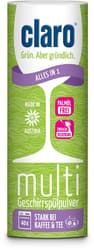 claro Multi Powder 800 g