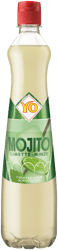 Yo Sirup Mojito