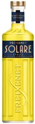 Freixenet Solare Aperitivo