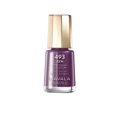 Mavala Nagellack +SI 493 Zen