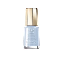 Mavala Nagellack +SI 496 Calm