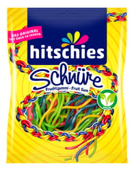 Hitschies Cables Mix