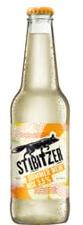 Stibitzer Sommer Wein Mix