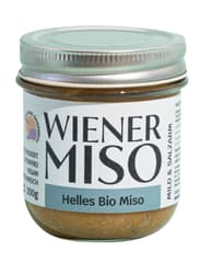 Wiener Miso BIO Miso Light