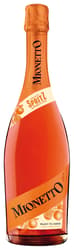 Mionetto Orange Spritz Aperitivo