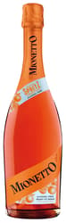 Mionetto Orange Spritz Aperitivo alkoholfrei