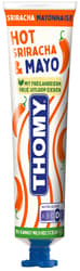 Thomy Hot Sriracha & Mayo