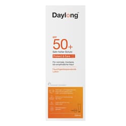 Daylong™ Protect & Care Lotion SPF50+