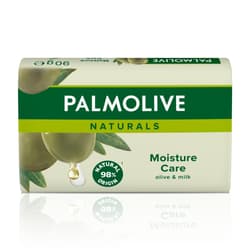 Palmolive Naturals Olive & Milk Barsoap