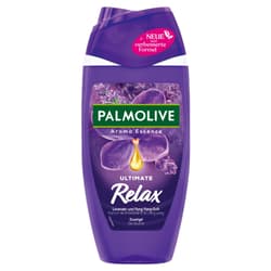 Palmolive Aroma Essence Ultimate Relax Showergel