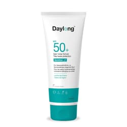 Daylong™ Sensitive Gel-Creme SPF50+