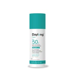 Daylong™ Sensitive Face getöntes BB Fluid light-medium SPF50+