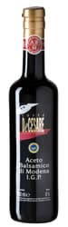 CONTE DeCESARE Aceto Balsamico di Modena I.G.P.