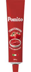 Pomito Double Concentrated Tomato Paste