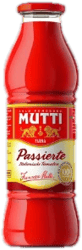 Mutti Passata