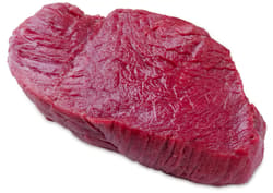 Sutcha Prime Büffel-Rumpsteak
