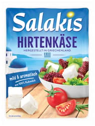 Salakis Hirtenkäse