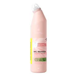 everdrop WC Cleaner