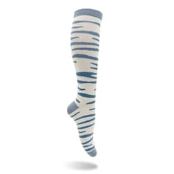 Pandalas Stützstrümpfe Savanna Sky 40/42