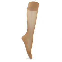 Pandalas Stützstrümpfe Simply Elegant Nude 40/42