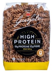 Garofalo Fusilli High Protein