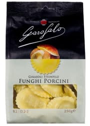 Garofalo Girasoli Ai Funghi Porcini