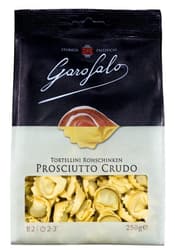 Garofalo Tortellini Al Prosciutto Crudo