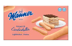 Manner Biskotten