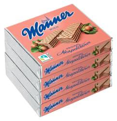 Manner Schnitten Haselnuss