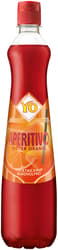 Yo Sirup Aperitivo