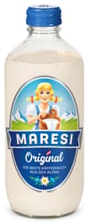 Maresi Kaffeemilch Original