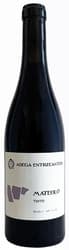 Domaine Roberto Rodriguez Mateolo Tinto 2023