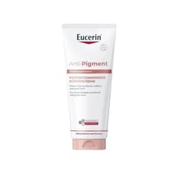 Eucerin Anti-Pigment Perfektionierende Körpercreme