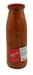 Suppito Gazpacho