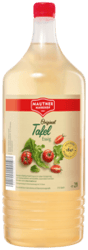 Mautner Markhof Tafelessig 5%, 2l