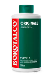Borotalco Duschgel ORIGINAL