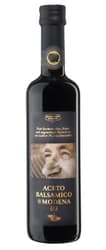Mautner Balsamico di Modena