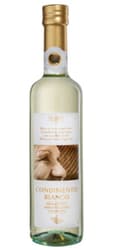 Mautner Condimento Bianco