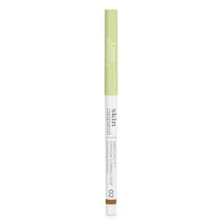 Louis Widmer skinappeal Abdeckstift 02 - ohne Parfum