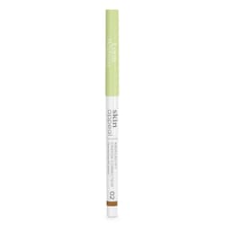 Louis Widmer skinappeal Abdeckstift 02 - ohne Parfum 