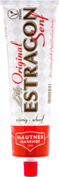 Mautner Estragon Senf