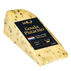 Deli Q Deli Q Gouda Pistachio