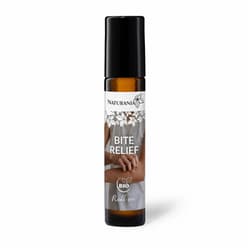 Naturania Bio Roll-on Bite Relief