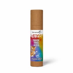 Naturania Stick Nase frei Kids