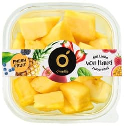 O'mellis Pineapple Cup