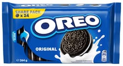 Oreo Sharing Tray