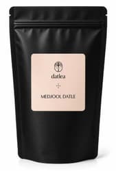 Datlea Medjool Premium Datteln Beutel